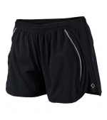 Endurance Short Endurance Short